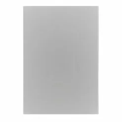 Nordlux Fold 10 - Væglampe - Hvid - UDGÅET VARE -Indendørs Belysning Salgsbutik nordlux fold 10 vaeglampe hvid 1