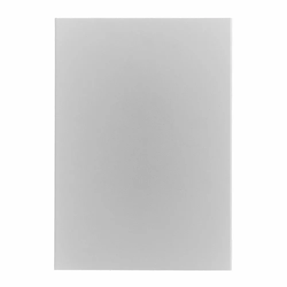 Nordlux Fold 15 - Væglampe - Hvid - UDGÅET VARE 4 Nordlux Fold 15 - Væglampe - Hvid - UDGÅET VARE - Billede 2