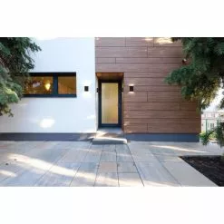 Nordlux Fold 15 - Væglampe - Sort -Indendørs Belysning Salgsbutik nordlux fold 15 vaeglampe sort 7