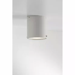 Nordlux Ip S4 - Spotlight - Hvid -Indendørs Belysning Salgsbutik nordlux ip s4 spotlight hvid 2