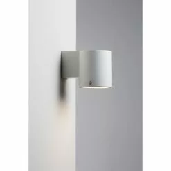 Nordlux Ip S5 - Badeværelse - Hvid -Indendørs Belysning Salgsbutik nordlux ip s5 badevaerelse hvid 2