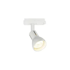 Nordlux Link Munin Spot - Hvid