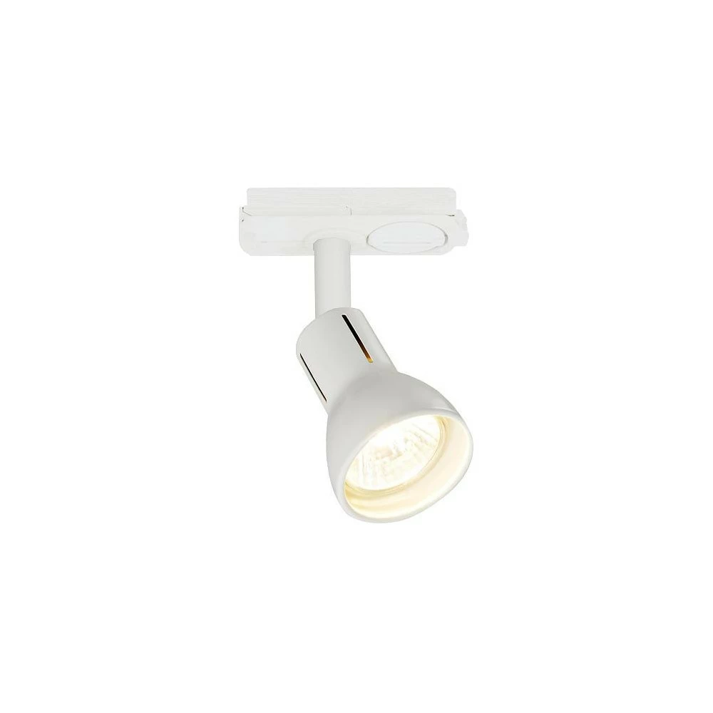 Nordlux Link Munin Spot - Hvid 3 Nordlux Link Munin Spot - Hvid