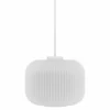 Nordlux Milford 30 - Pendel - Opal Hvid -Indendørs Belysning Salgsbutik nordlux milford 30 pendel opal hvid