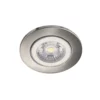 Nordlux Mixit Prime Downlight - Børstet Stål -Indendørs Belysning Salgsbutik nordlux mixit prime downlight borstet stal