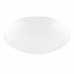 Nordlux Montone 25 - 2700k - Hvid Lampe -Indendørs Belysning Salgsbutik nordlux montone 25 2700k hvid lampe 2