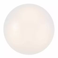 Nordlux Montone 25 - 2700k - Hvid Lampe -Indendørs Belysning Salgsbutik nordlux montone 25 2700k hvid lampe 3