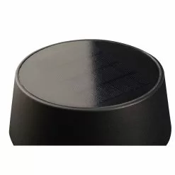 Nordlux Nama 50 - Havelampe - Sort -Indendørs Belysning Salgsbutik nordlux nama 50 havelampe sort 2