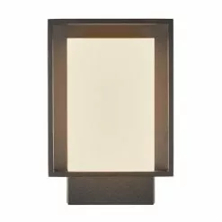 Nordlux Nestor - Væglampe - Sort -Indendørs Belysning Salgsbutik nordlux nestor vaeglampe sort 2