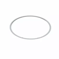 Nordlux Noxy - Loftlampe - Hvid -Indendørs Belysning Salgsbutik nordlux noxy loftlampe hvid 3