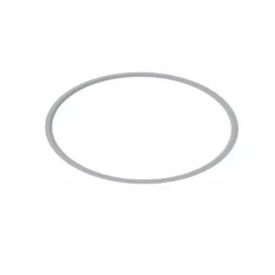 Nordlux Noxy - Loftlampe - Sort -Indendørs Belysning Salgsbutik nordlux noxy loftlampe sort 3