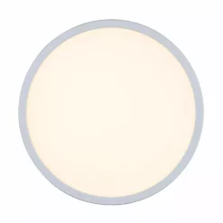 Nordlux Oja 29 Ip54 2700k Hvid Lampe -Indendørs Belysning Salgsbutik nordlux oja 29 ip54 2700k hvid lampe 2