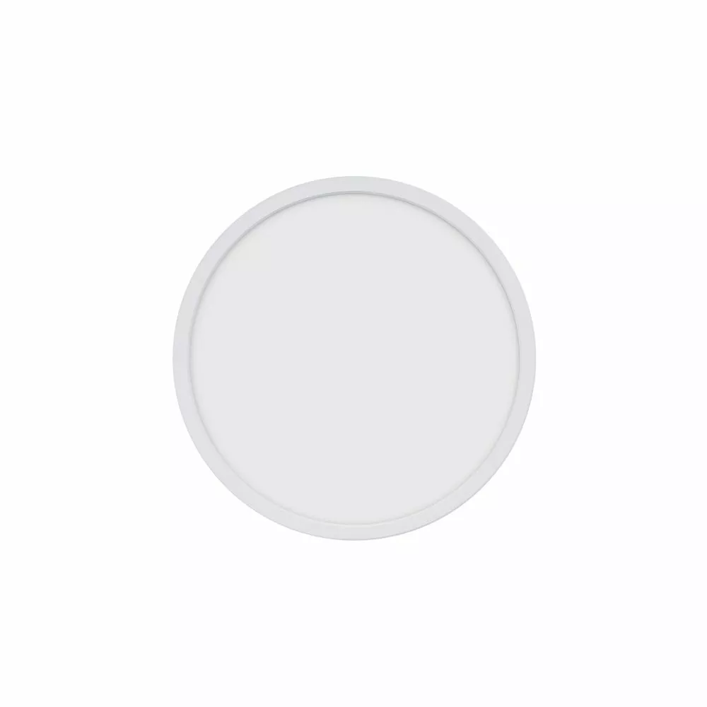 Nordlux Oja 29 Ip54 2700k Sensor Hvid Lampe 3 Nordlux Oja 29 Ip54 2700k Sensor Hvid Lampe