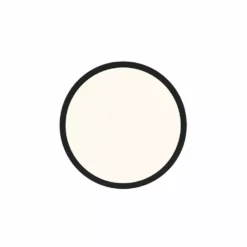 Nordlux Oja 29 Ip54 3000/4000K - Loftlampe - Sort 14 Nordlux Oja 29 Ip54 3000/4000K - Loftlampe - Sort -Indendørs Belysning Salgsbutik nordlux oja 29 ip54 30004000k loftlampe sort 2