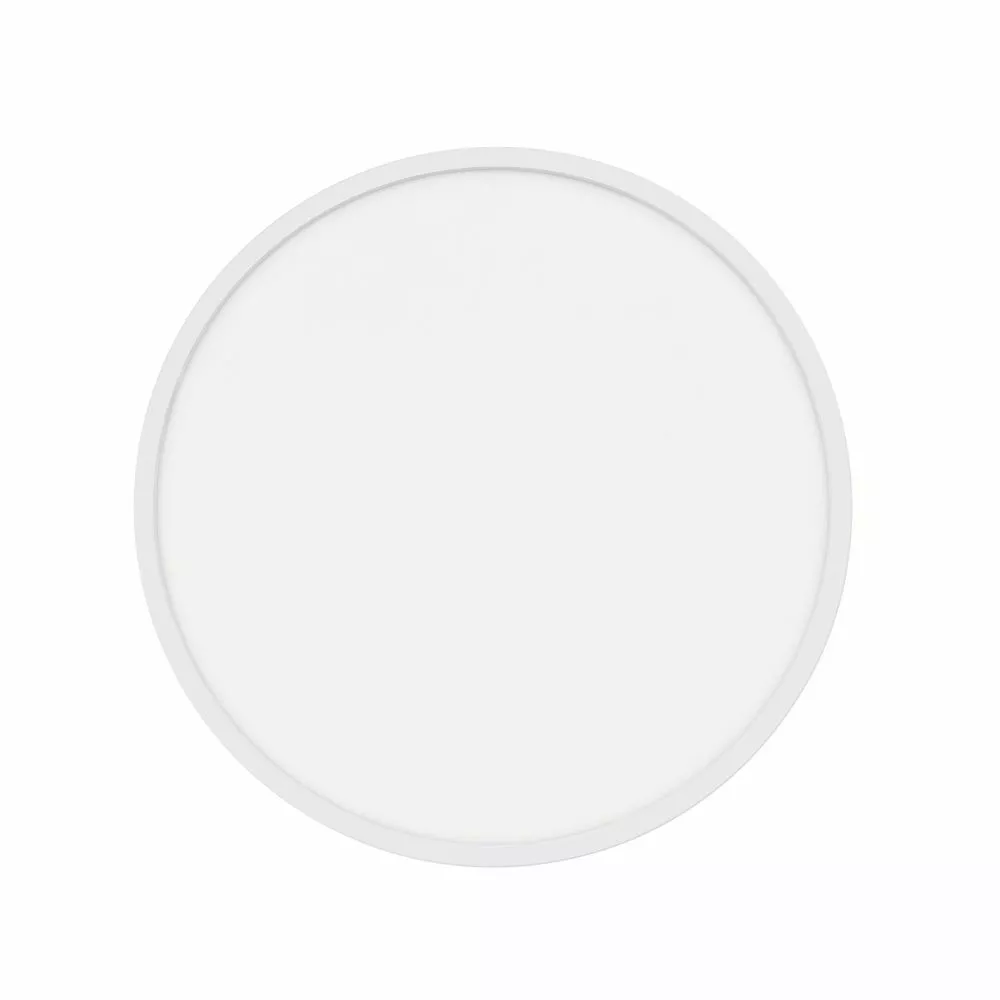 Nordlux Oja 42 Ip54 2700k Sensor Hvid Lampe 3 Nordlux Oja 42 Ip54 2700k Sensor Hvid Lampe