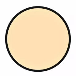 Nordlux Oja 60 Ip20 2700K Step-Dim - Loftlampe - Sort