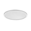 Nordlux Oja 2700K 18W Plafond - Hvid