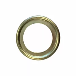 Nordlux Ray 2-Kit - Pendel - Hvid 12 Nordlux Ray 2-Kit - Pendel - Hvid -Indendørs Belysning Salgsbutik nordlux ray 2 kit pendel hvid 4