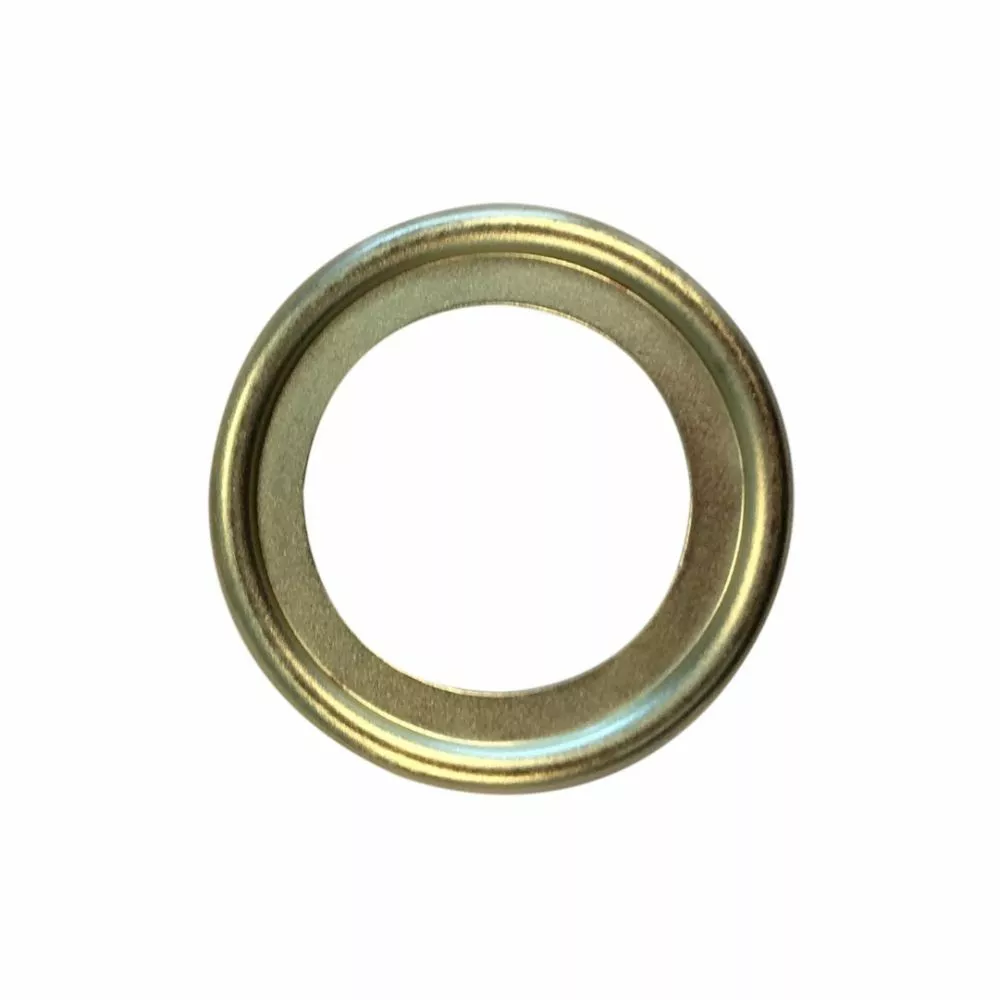 Nordlux Ray 2-Kit - Pendel - Hvid 7 Nordlux Ray 2-Kit - Pendel - Hvid - Billede 5