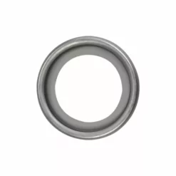 Nordlux Ray 2-Kit - Pendel - Hvid 13 Nordlux Ray 2-Kit - Pendel - Hvid -Indendørs Belysning Salgsbutik nordlux ray 2 kit pendel hvid 5