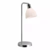 Nordlux Ray - Bordlampe - Krom -Indendørs Belysning Salgsbutik nordlux ray bordlampe krom