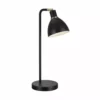 Nordlux Ray - Bordlampe - Sort -Indendørs Belysning Salgsbutik nordlux ray bordlampe sort