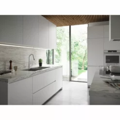 Nordlux Renton 110 - Lysarmatur - Hvid -Indendørs Belysning Salgsbutik nordlux renton 110 lysarmatur hvid 3