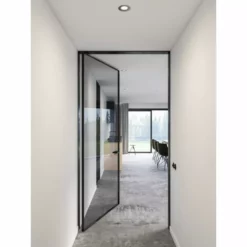 Nordlux Siege - Indbygningsspot - Nikkel 11 Nordlux Siege - Indbygningsspot - Nikkel -Indendørs Belysning Salgsbutik nordlux siege indbygningsspot nikkel 4