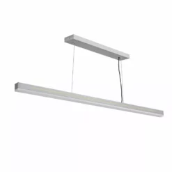 Nordlux Skylar - Pendel - Aluminium