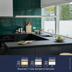 Nordlux Skylar - Pendel - Aluminium -Indendørs Belysning Salgsbutik nordlux skylar pendel aluminium 5