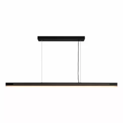 Nordlux Skylar - Pendel - Sort 10 Nordlux Skylar - Pendel - Sort -Indendørs Belysning Salgsbutik nordlux skylar pendel sort 2