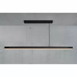 Nordlux Skylar - Pendel - Sort 11 Nordlux Skylar - Pendel - Sort -Indendørs Belysning Salgsbutik nordlux skylar pendel sort 3