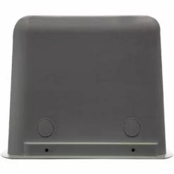 Nordlux Spot Box 19x19x15 - Tilbehør - Grå