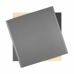 Nordlux Turn - Væglampe - Grå -Indendørs Belysning Salgsbutik nordlux turn vaeglampe gra 1