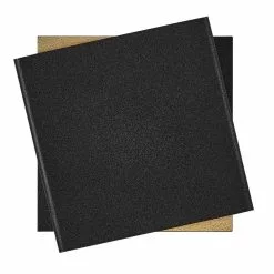 Nordlux Turn - Væglampe - Sort -Indendørs Belysning Salgsbutik nordlux turn vaeglampe sort 2