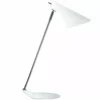 Nordlux Vanila - Bordlampe - Hvid 2 Nordlux Vanila - Bordlampe - Hvid -Indendørs Belysning Salgsbutik nordlux vanila bordlampe hvid