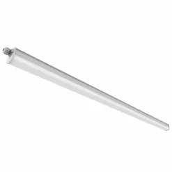 Nordlux Westport 120 Armatur Lampe - Grå - 2078600