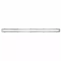 Nordlux Works Ip65 Lysstofrør-Armatur 1x18w Led