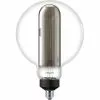 Philips LED, SMOKY, Vintage Smoky - 8718699666606 -Indendørs Belysning Salgsbutik philips 8718699666606