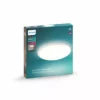 Philips Signify Philips CAVANAL 27K Loftlampe Hvid 1x18W 230 - 8718696169285 -Indendørs Belysning Salgsbutik philips cavanal 27k loftlampe hvid 1x18w 230 8718696169285
