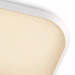 Philips Signify Philips CAVANAL 27K SQ Loftlampe Lamp White 1x18W 16 Philips Signify Philips CAVANAL 27K SQ Loftlampe Lamp White 1x18W -Indendørs Belysning Salgsbutik philips cavanal 27k sq loftslampe lamp white 1x18w 3