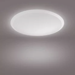 Philips Signify Philips CAVANAL 40K Loftlampe Hvid 18W 230 - 8718696169278