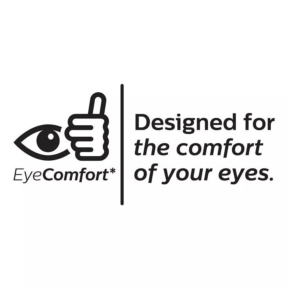 Philips Signify Philips Cavanal Funktionrl LED Loftlampe I Hvid Rustfritstål - RD 12W 27K W HV IP20 06 9 Philips Signify Philips Cavanal Funktionrl LED Loftlampe I Hvid Rustfritstål - RD 12W 27K W HV IP20 06 - Billede 7