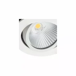 Philips Signify Philips ClearAccent RS061B LED5-36-/830 PSR II WH - 8718696072691 -Indendørs Belysning Salgsbutik philips clearaccent rs061b led5 36 830 psr ii wh 8718696072691 2