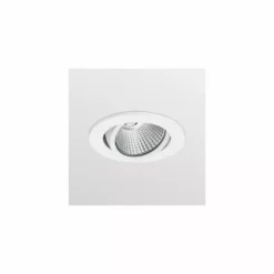 Philips Signify Philips ClearAccent RS061B LED5-36-/830 PSR II WH - 8718696072691 -Indendørs Belysning Salgsbutik philips clearaccent rs061b led5 36 830 psr ii wh 8718696072691 5
