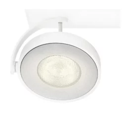 Philips Signify Philips Clockwork Bar/tube Led Hvid 2x5w -Indendørs Belysning Salgsbutik philips clockwork bartube led hvid 2x5w 1