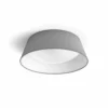 Philips Signify Philips DAWN Funktionel LED Loftlampe I Grå Metal/plastik - CL258 EC RD 14W 30K H HV 06 -Indendørs Belysning Salgsbutik philips dawn funktionel led loftslampe i gra metalplastik cl258 ec rd 14w 30k h hv 06