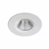 Philips Signify Philips DIVE Funktionel LED Indbygningsspots I Hvid Metal/plastik - SL261 RD 070 5.5W 27K W HV IP65R 3p 1 Philips Signify Philips DIVE Funktionel LED Indbygningsspots I Hvid Metal/plastik - SL261 RD 070 5.5W 27K W HV IP65R 3p -Indendørs Belysning Salgsbutik philips dive funktionel led indbygningsspots i hvid metalplastik sl261 rd 070 55w 27k w hv ip65r 3p