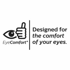 Philips Signify Philips DIVE Funktionel LED Indbygningsspots I Hvid Metal/plastik - SL261 RD 070 5W 27K W HV IP65L 15 Philips Signify Philips DIVE Funktionel LED Indbygningsspots I Hvid Metal/plastik - SL261 RD 070 5W 27K W HV IP65L -Indendørs Belysning Salgsbutik philips dive funktionel led indbygningsspots i hvid metalplastik sl261 rd 070 5w 27k w hv ip65l 6