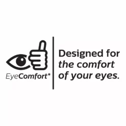 Philips Signify Philips Doris LED Udendørsloftslampe I Sort - 6W 27K IP54 HV -Indendørs Belysning Salgsbutik philips doris led udendrsloftslampe i sort 6w 27k ip54 hv 4